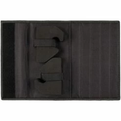 Hiplok Flipstand Portable Workstand 16 Hiplok Flipstand Portable Workstand -Promos SUPPORTS VÉLO Boutique Hiplok Flipstand Portable Workstand Bike Stands All Black FS1AB 1