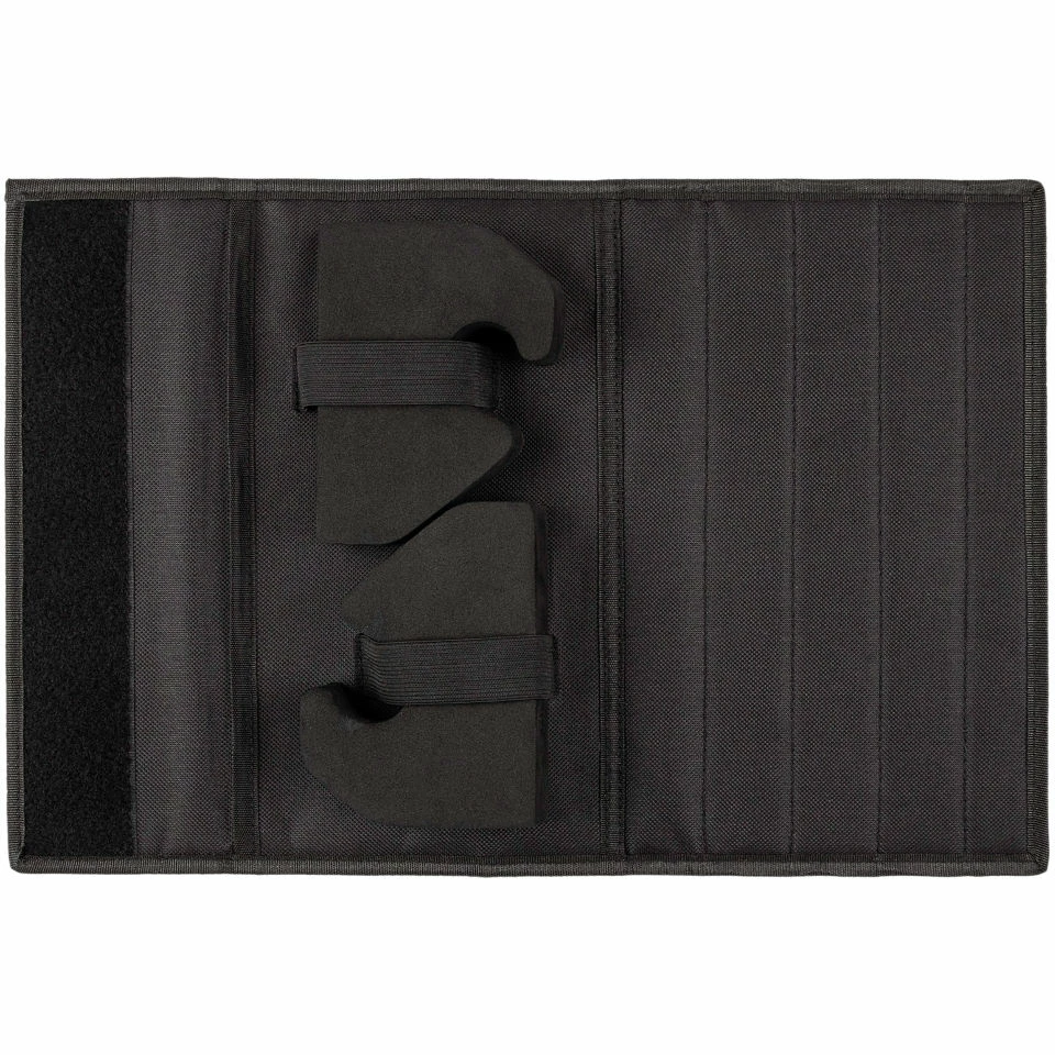 Hiplok Flipstand Portable Workstand 5 Hiplok Flipstand Portable Workstand – Image 3