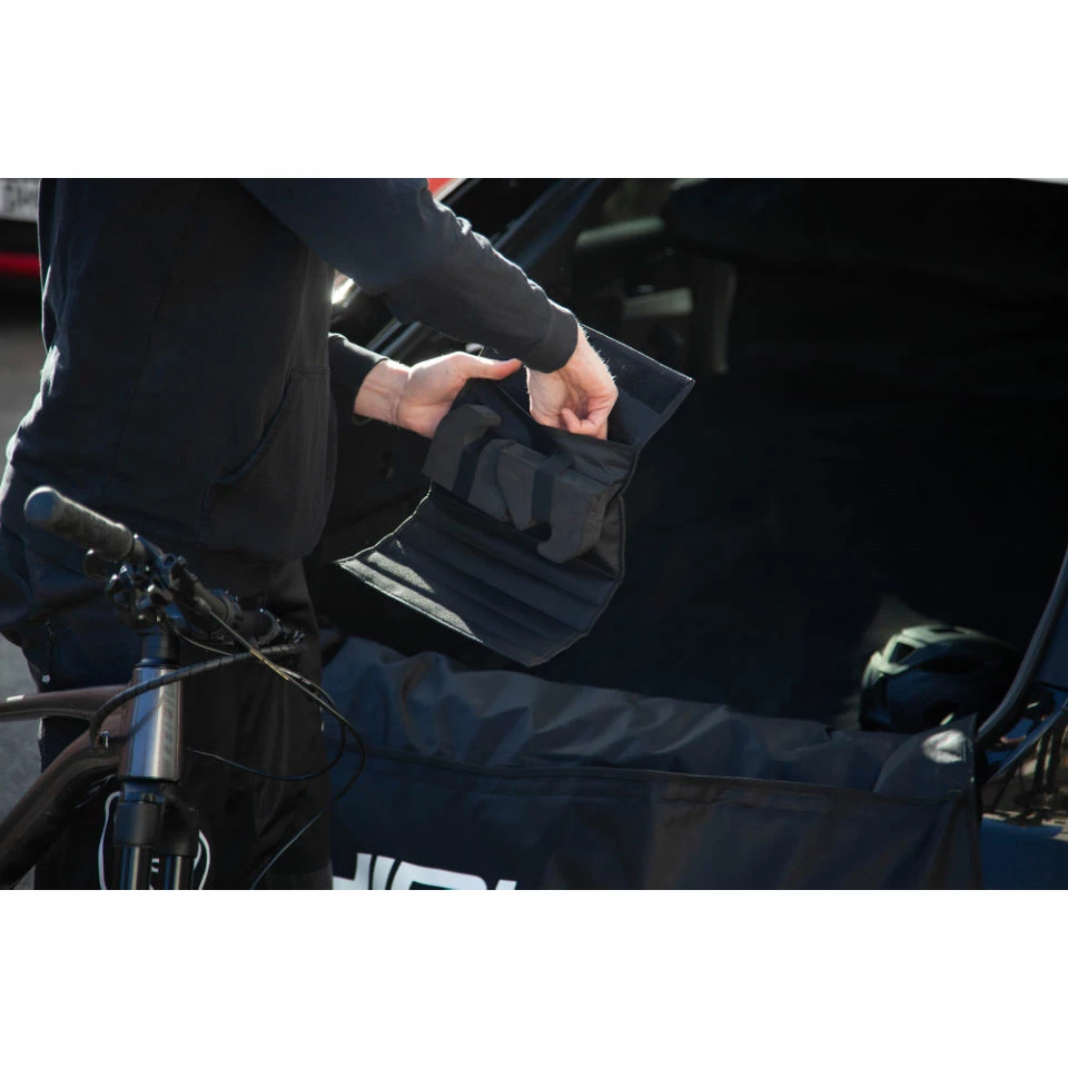 Hiplok Flipstand Portable Workstand 10 Hiplok Flipstand Portable Workstand – Image 8