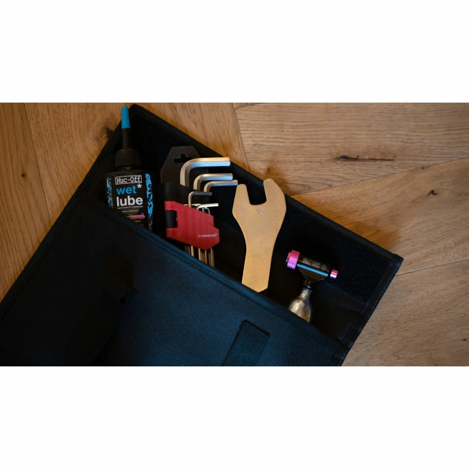 Hiplok Flipstand Portable Workstand 12 Hiplok Flipstand Portable Workstand – Image 10