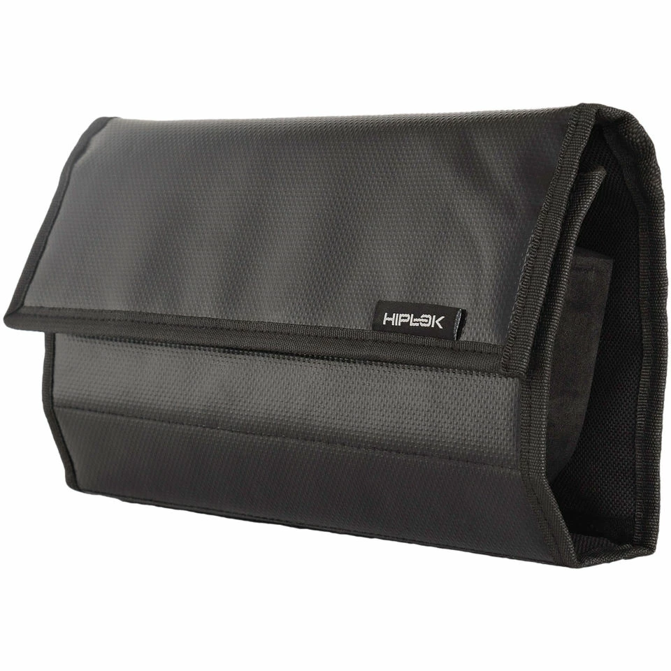 Hiplok Flipstand Portable Workstand 3 Hiplok Flipstand Portable Workstand