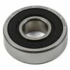Roulement Hope 609 2RS -Promos SUPPORTS VÉLO Boutique Hope 609 2RS Bearing Wheel Hub Spares Grey 609