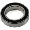 Roulement Hope 61802 Avec 2 Joints En Caoutchouc -Promos SUPPORTS VÉLO Boutique Hope 61802 2RS Bearing Wheel Hub Spares Grey 61802