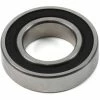 Roulement Hope 6902 RS -Promos SUPPORTS VÉLO Boutique Hope 61902 RS Bearing Wheel Hub Spares Grey 61902