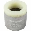 Bague De Support Du Moyeu Hope (anneau En Nylon) -Promos SUPPORTS VÉLO Boutique Hope Nylon Wheel Hub Support Bush Hub Spares Neutral NotSet HTT167