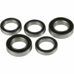 Hope Pro 2 Evo Bearing Kit