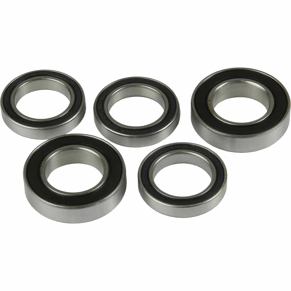 Hope Pro 2 Evo Bearing Kit 3 Hope Pro 2 Evo Bearing Kit