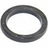 Joint Hope Pro 2 (côté Opposé Au Pignon) -Promos SUPPORTS VÉLO Boutique Hope Pro 2 Non Drive Side Seal Wheel Hub Spares Neutral NotSet HUB519