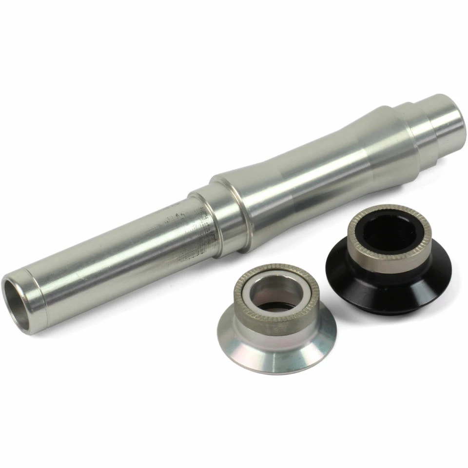 Kit De Conversion Hope (pour Moyeu Arrière Pro2/Pro4 Evo) 4 Kit De Conversion Hope (pour Moyeu Arrière Pro2/Pro4 Evo) – Image 2