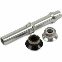 Kit De Conversion Hope (pour Moyeu Arrière Pro2/Pro4 Evo)