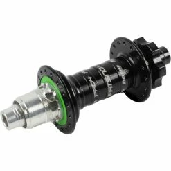 Moyeu Arrière VTT Hope Pro 4 Fatsno 10 Moyeu Arrière VTT Hope Pro 4 Fatsno -Promos SUPPORTS VÉLO Boutique Hope Pro 4 Fatsno MTB Rear Hub Wheel Hubs Black NotSet RHP432N17712TXD