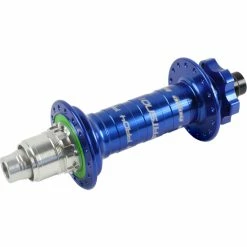Moyeu Arrière VTT Hope Pro 4 Fatsno 12 Moyeu Arrière VTT Hope Pro 4 Fatsno -Promos SUPPORTS VÉLO Boutique Hope Pro 4 Fatsno MTB Rear Hub Wheel Hubs Blue NotSet RHP432B19712TXD