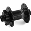 Moyeu Avant VTT Hope Pro 4 2 Moyeu Avant VTT Hope Pro 4 -Promos SUPPORTS VÉLO Boutique Hope Pro 4 MTB Front Hub Wheel Hubs Black FHP424N15