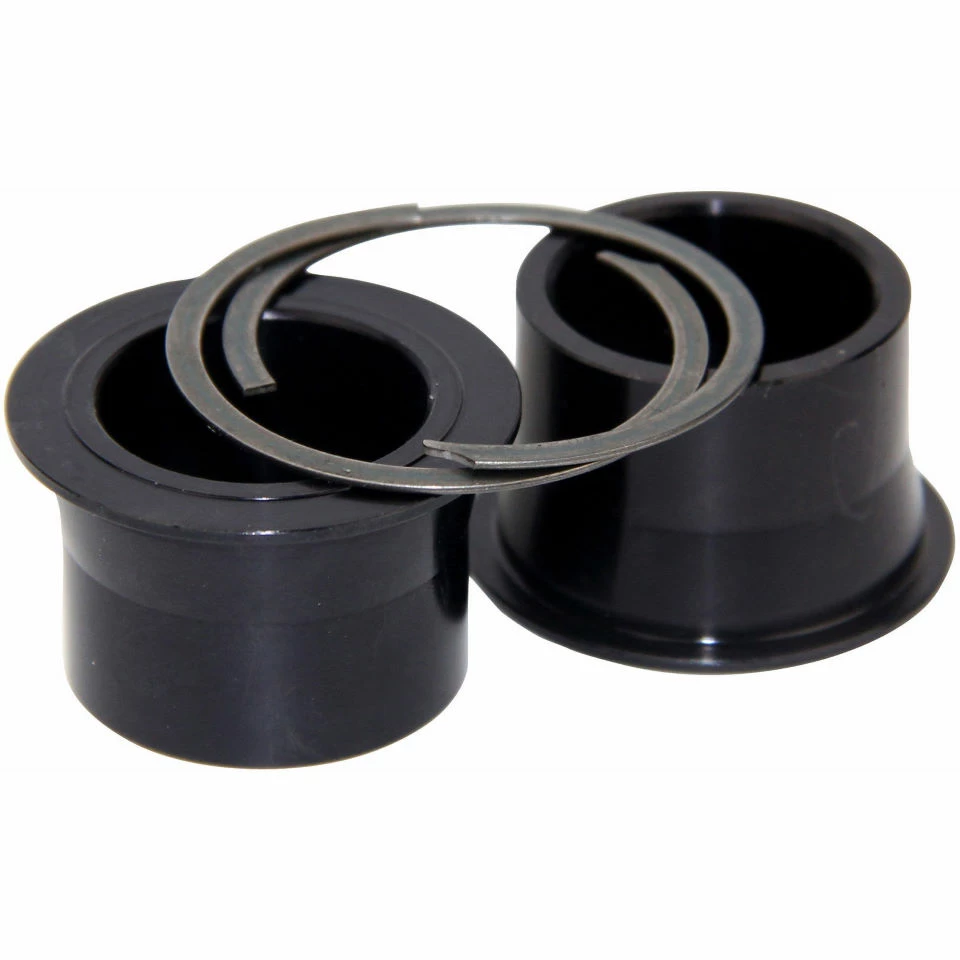 Kit De Conversion Hope (pour Moyeu Avant Pro2/Pro4 Evo) 4 Kit De Conversion Hope (pour Moyeu Avant Pro2/Pro4 Evo) – Image 2