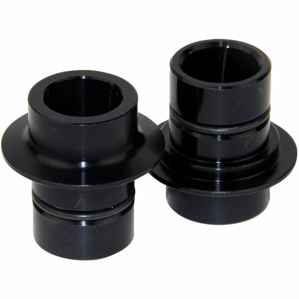 Kit De Conversion Hope (pour Moyeu Avant Pro2/Pro4 Evo) 3 Kit De Conversion Hope (pour Moyeu Avant Pro2/Pro4 Evo)