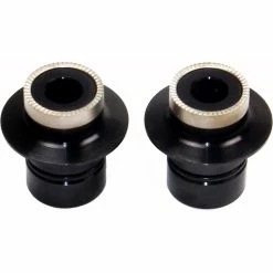 Kit De Conversion Hope (pour Moyeu Avant Pro2/Pro4 Evo) 8 Kit De Conversion Hope (pour Moyeu Avant Pro2/Pro4 Evo) -Promos SUPPORTS VÉLO Boutique Hope Pro2 Evo Front Hub Conversion Kit Hub Spares HUB443