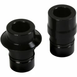 Hope RS4 CL Front Conversion