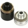 Hope RS4 CL Rear Conversion -Promos SUPPORTS VÉLO Boutique Hope RS4 CL Rear Conversion Wheel Hub Spares Neutral NotSet HUB490