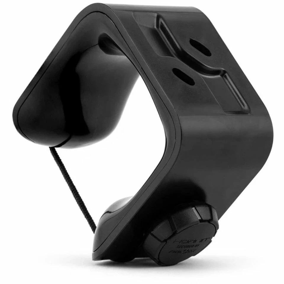 Hornit CLUG PRO MTB Bike Holder 4 Hornit CLUG PRO MTB Bike Holder – Image 2