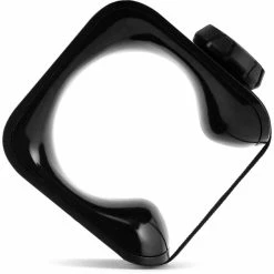 Hornit CLUG PRO MTB Bike Holder 13 Hornit CLUG PRO MTB Bike Holder -Promos SUPPORTS VÉLO Boutique Hornit CLUG PRO MTB Bike Holder 03