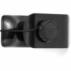 Hornit CLUG PRO MTB Bike Holder 14 Hornit CLUG PRO MTB Bike Holder -Promos SUPPORTS VÉLO Boutique Hornit CLUG PRO MTB Bike Holder 04