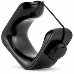 Hornit CLUG PRO MTB XL Bike Holder