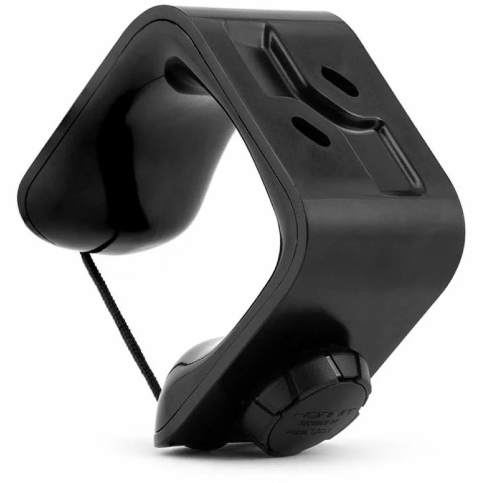 Hornit CLUG PRO MTB XL Bike Holder 4 Hornit CLUG PRO MTB XL Bike Holder – Image 2