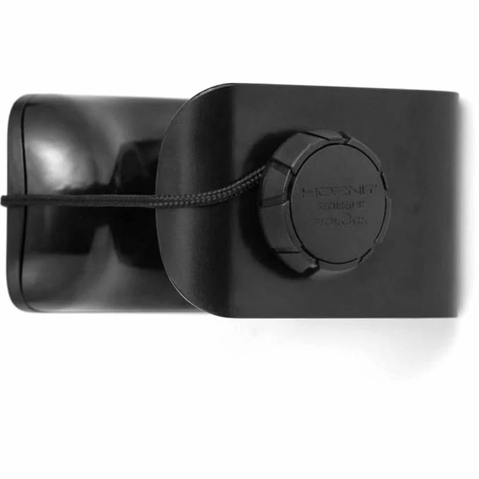 Hornit CLUG PRO MTB XL Bike Holder 6 Hornit CLUG PRO MTB XL Bike Holder – Image 4