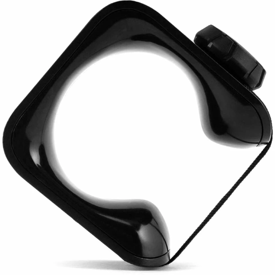 Hornit CLUG PRO MTB XL Bike Holder 7 Hornit CLUG PRO MTB XL Bike Holder – Image 5