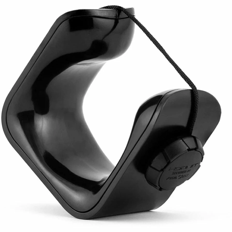 Hornit CLUG PRO Plus Bike Holder 3 Hornit CLUG PRO Plus Bike Holder