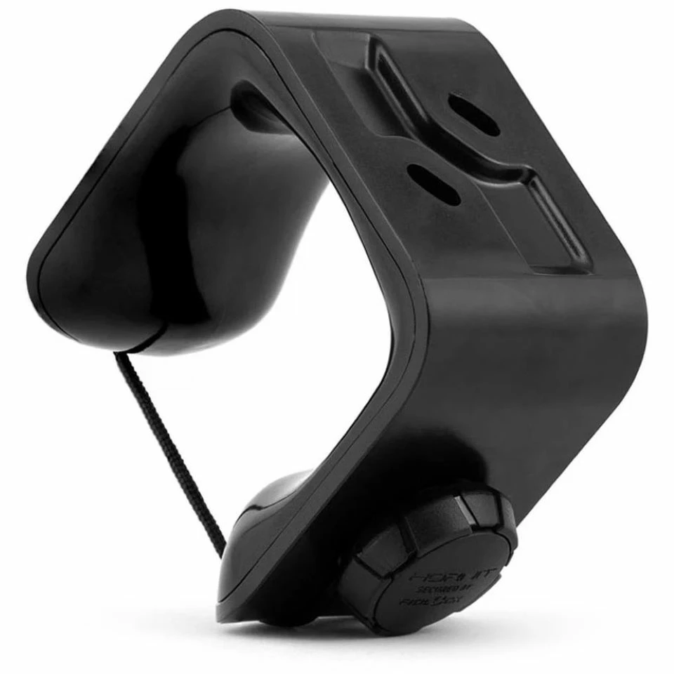 Hornit CLUG PRO Plus Bike Holder 4 Hornit CLUG PRO Plus Bike Holder – Image 2