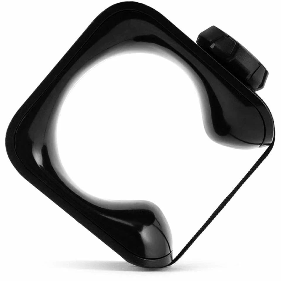 Hornit CLUG PRO Plus Bike Holder 5 Hornit CLUG PRO Plus Bike Holder – Image 3