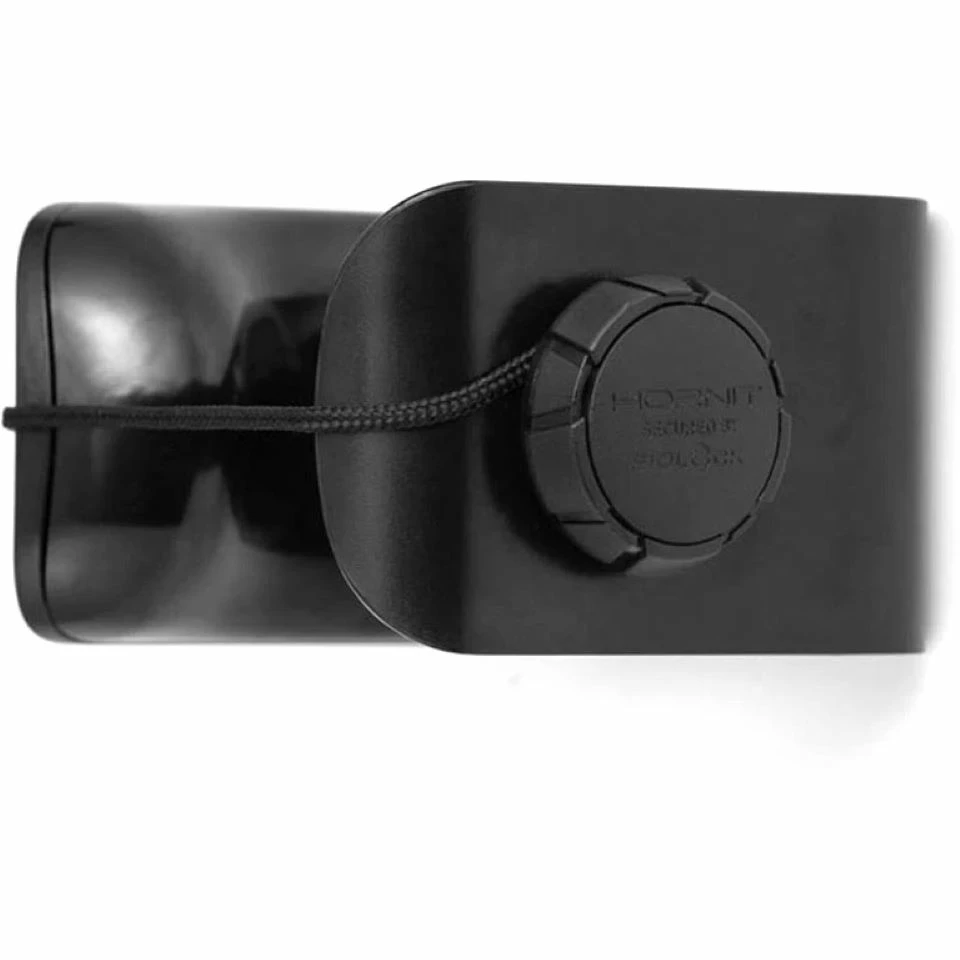 Hornit CLUG PRO Plus Bike Holder 6 Hornit CLUG PRO Plus Bike Holder – Image 4