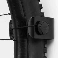 Hornit CLUG PRO Plus Bike Holder 15 Hornit CLUG PRO Plus Bike Holder -Promos SUPPORTS VÉLO Boutique Hornit CLUG PRO Plus Bike Holder 05