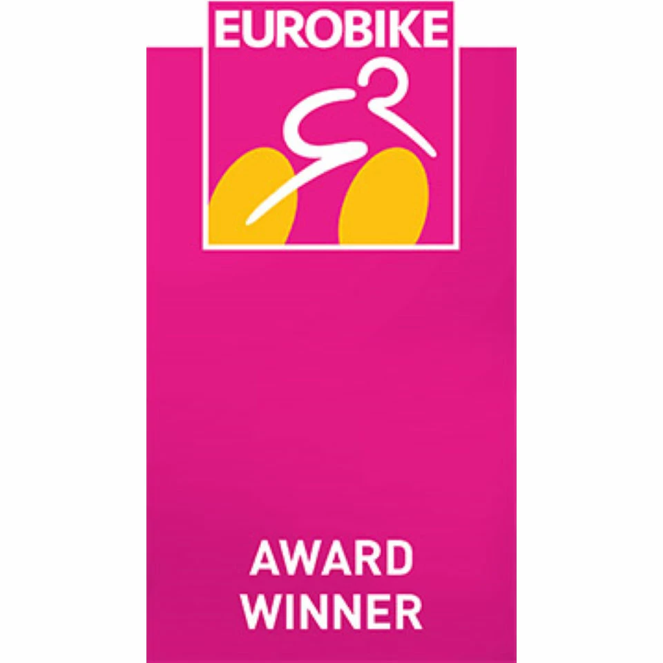 Hornit CLUG PRO Plus Bike Holder 10 Hornit CLUG PRO Plus Bike Holder – Image 8