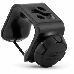 Hornit CLUG PRO Roadie Bike Holder 13 Hornit CLUG PRO Roadie Bike Holder -Promos SUPPORTS VÉLO Boutique Hornit CLUG PRO Roadie Bike Holder 03