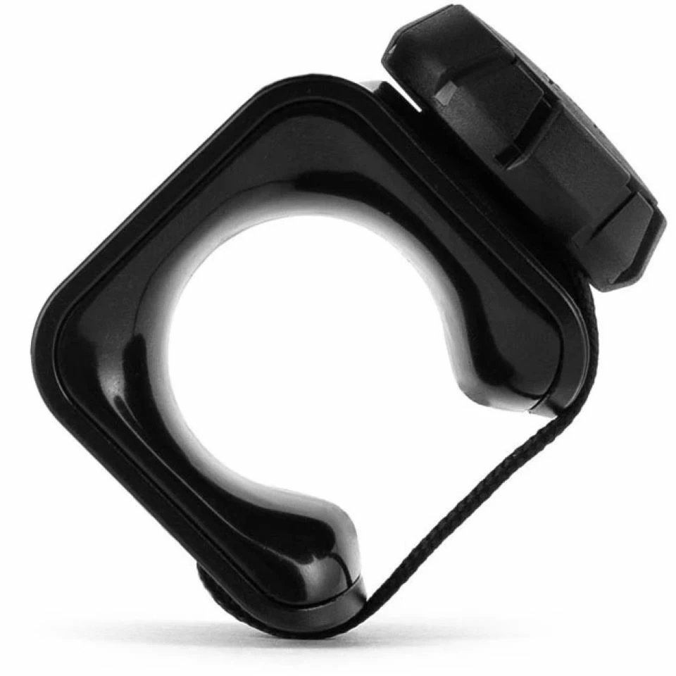 Hornit CLUG PRO Roadie Bike Holder 7 Hornit CLUG PRO Roadie Bike Holder – Image 5