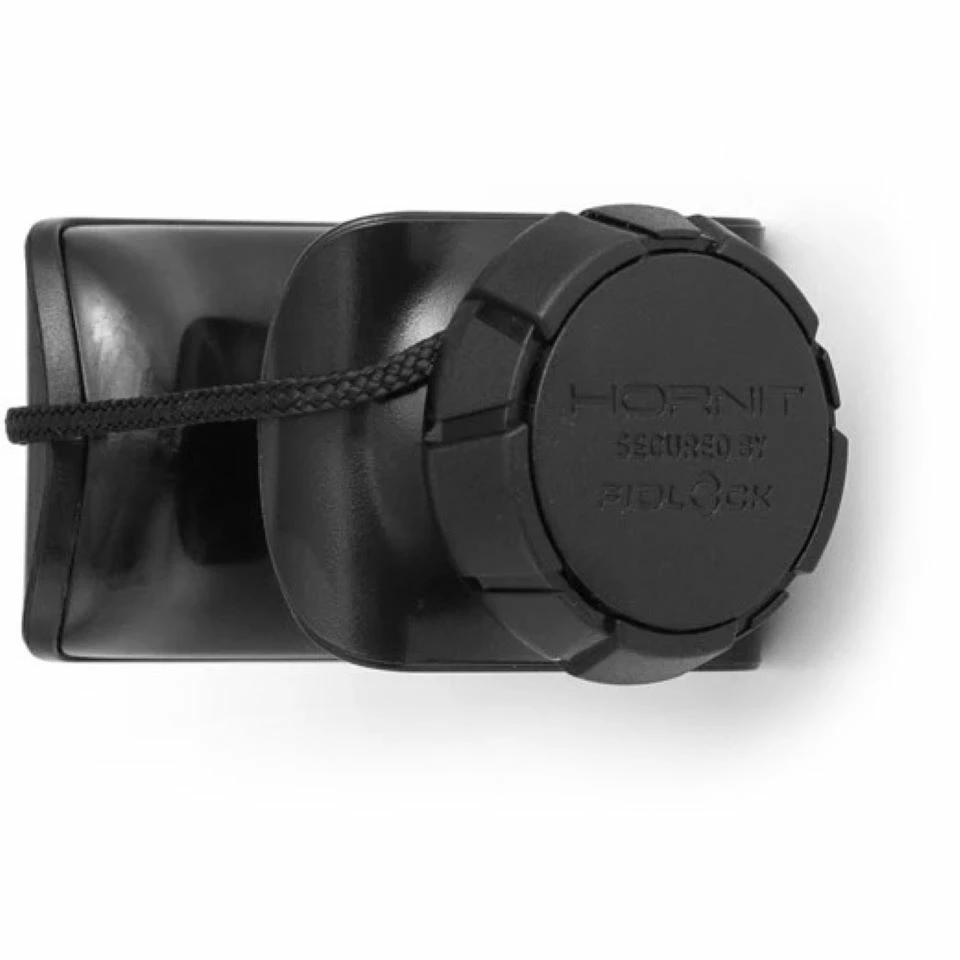 Hornit CLUG PRO Roadie Bike Holder 6 Hornit CLUG PRO Roadie Bike Holder – Image 4