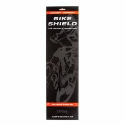 Protections Pour Cadre Sports Cover BikeShield (paire)