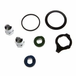 Kit Cassette Shimano Alfine (joints Et Accessoires) -Promos SUPPORTS VÉLO Boutique IMG 9465