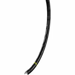 Mavic A1022 Road Rim