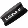 Protection De Base Du Cadre Lezyne -Promos SUPPORTS VÉLO Boutique Lezyne Chainstay Frame Protectors Frame Protectors Black L 1 PR SMART V1M