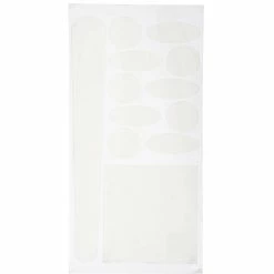 Kit De Protections De Cadre LifeLine