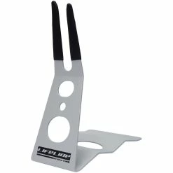 Stand De Vélo LifeLine (métal)