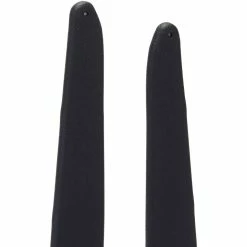 Stand De Vélo LifeLine (métal) -Promos SUPPORTS VÉLO Boutique LifeLine Metal Bike Display Stand Bike Stands Silver LL MBDS26 3