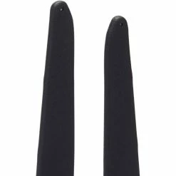 Stand De Vélo LifeLine (métal) -Promos SUPPORTS VÉLO Boutique LifeLine Metal Bike Display Stand Bike Stands Silver LL MBDS29 4