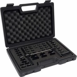 LifeLine Pro Bearing Press Set