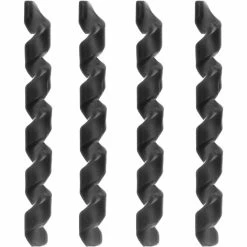 Protections De Cadre LifeLine (caoutchouc)