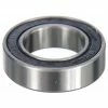 Roulement Brand-X MR 1526 2RS (étanche, Argenté) -Promos SUPPORTS VÉLO Boutique MR 1526 2RS Bearing