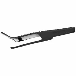 Protecteur De Base Nukeproof Dissent 275